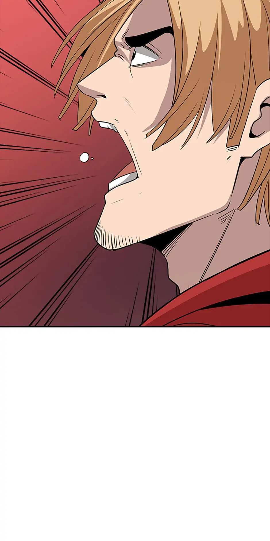 Page 68 of Chapter 44
