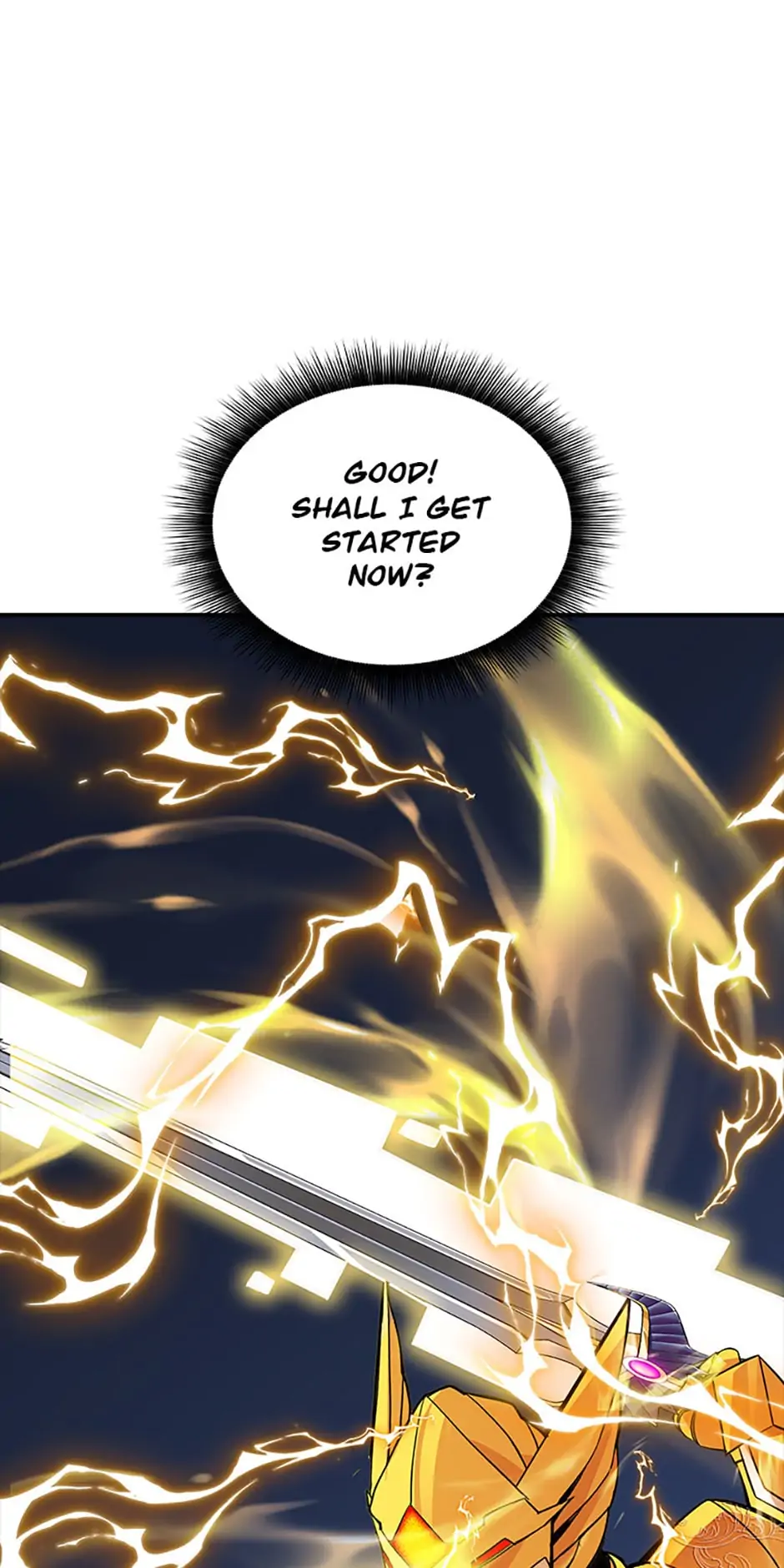 Page 69 of Chapter 44