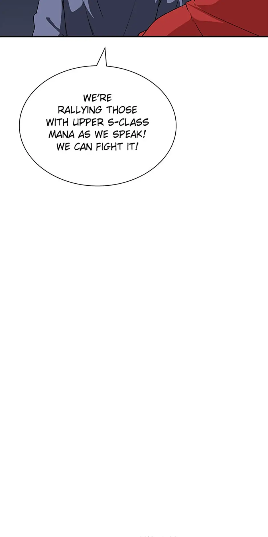 Page 72 of Chapter 44