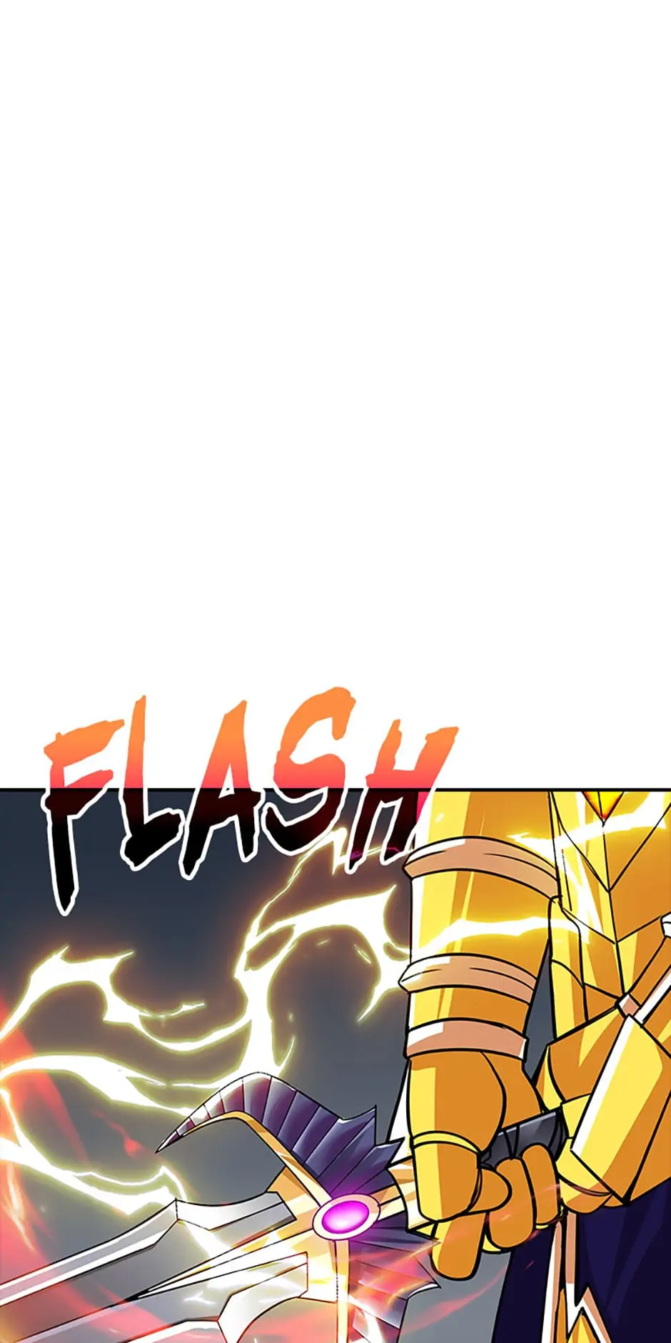 Page 74 of Chapter 44