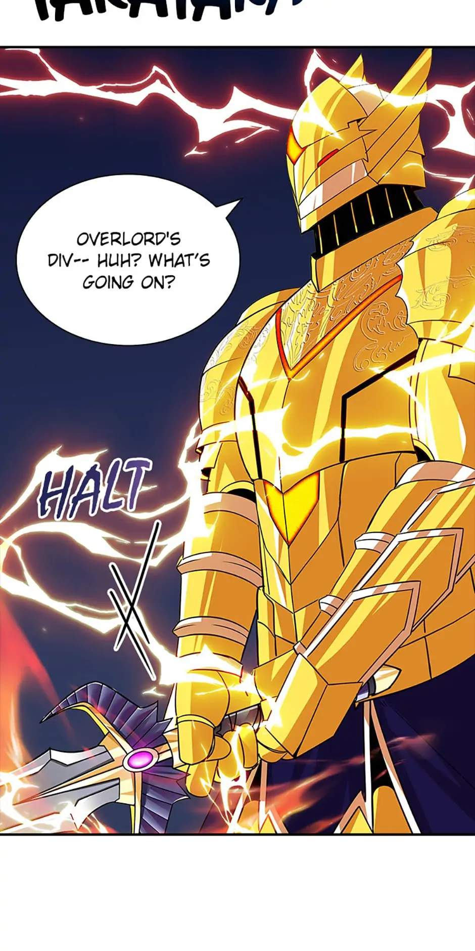 Page 78 of Chapter 44