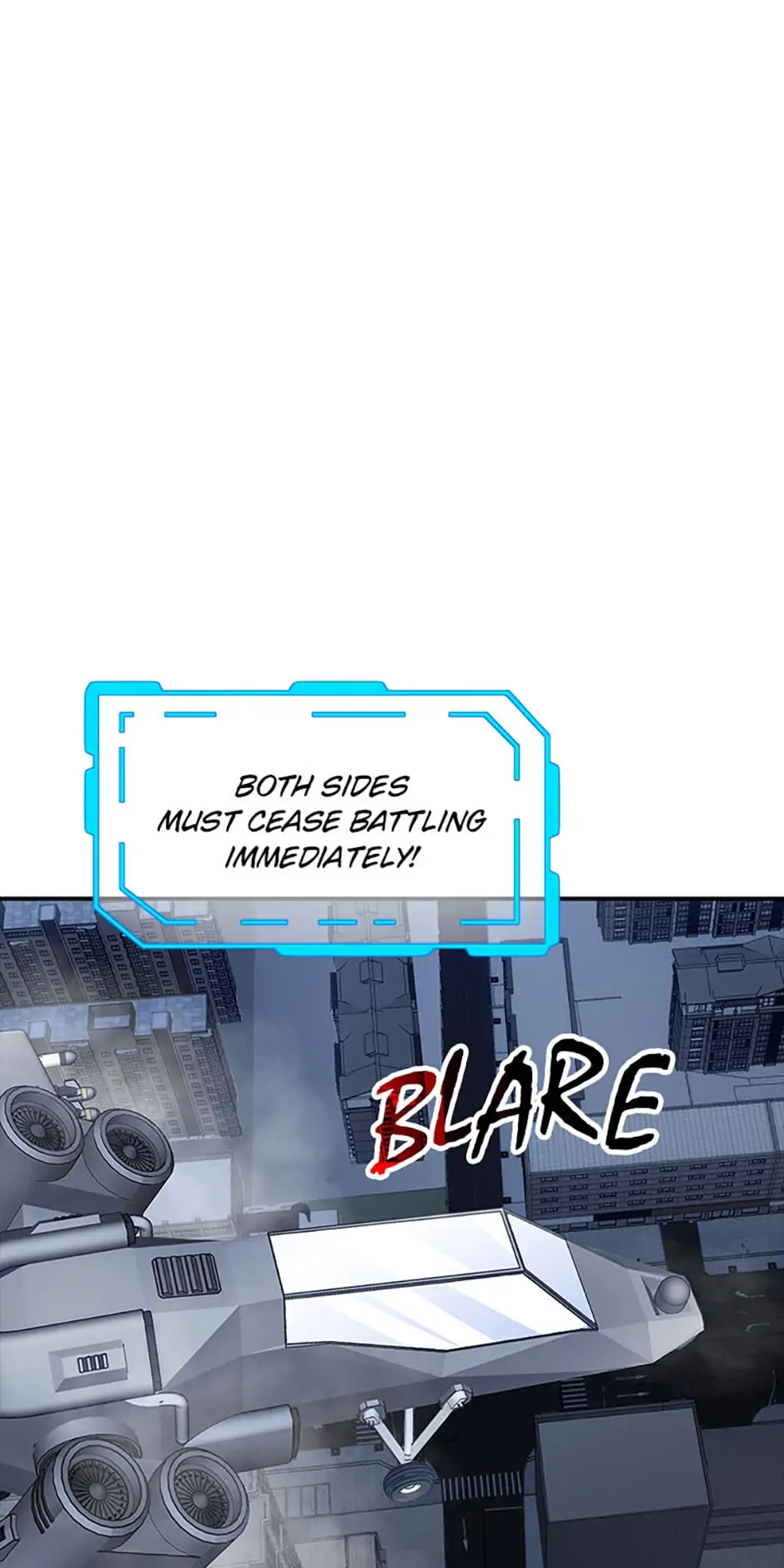 Page 79 of Chapter 44