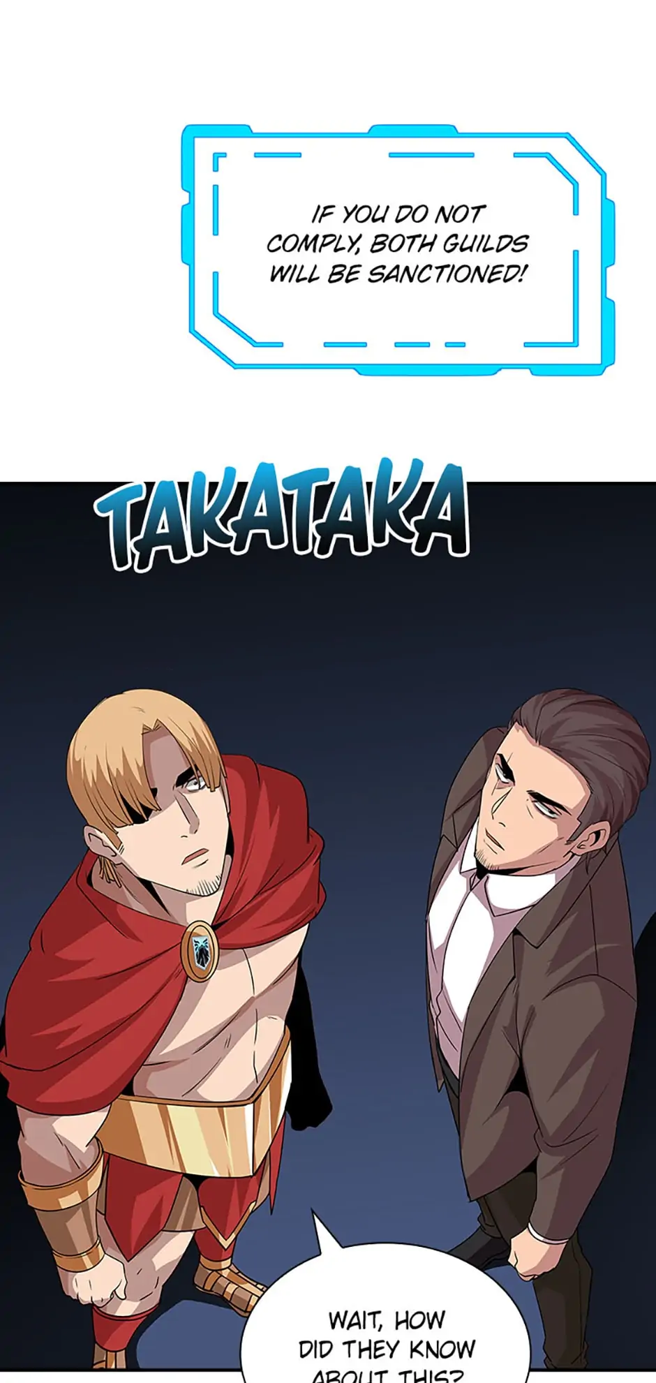 Page 81 of Chapter 44