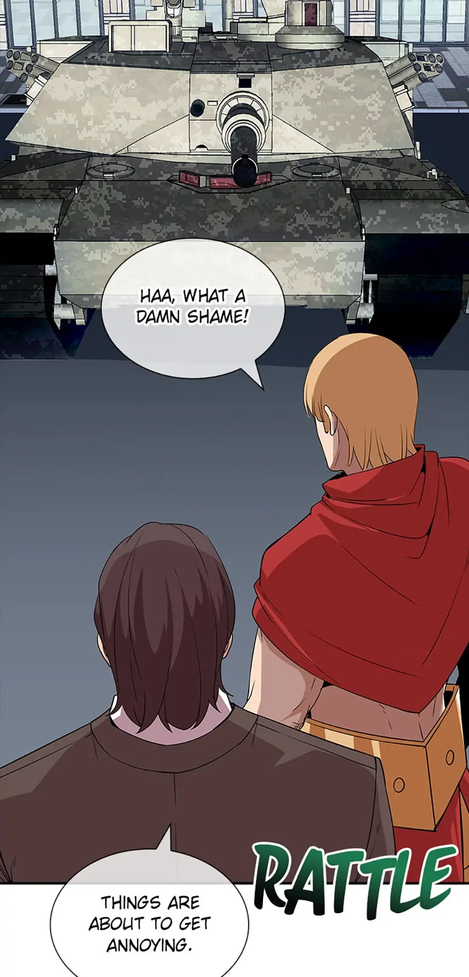 Page 90 of Chapter 44