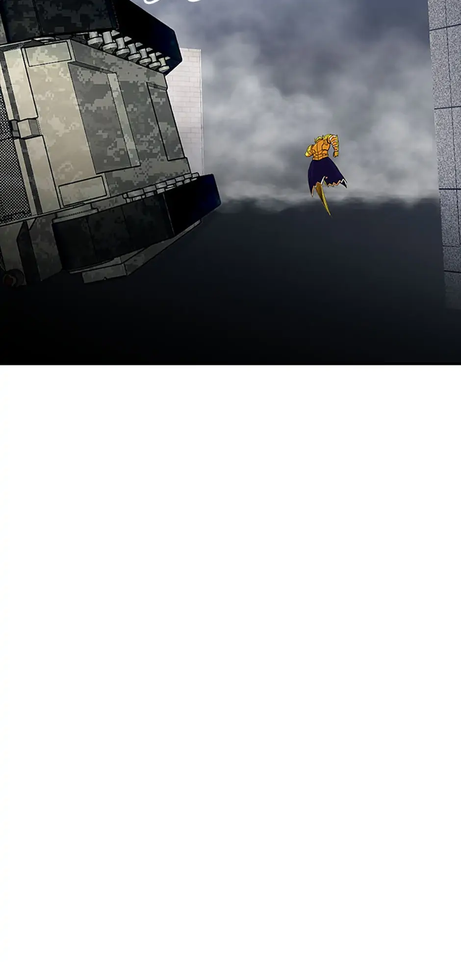 Page 92 of Chapter 44
