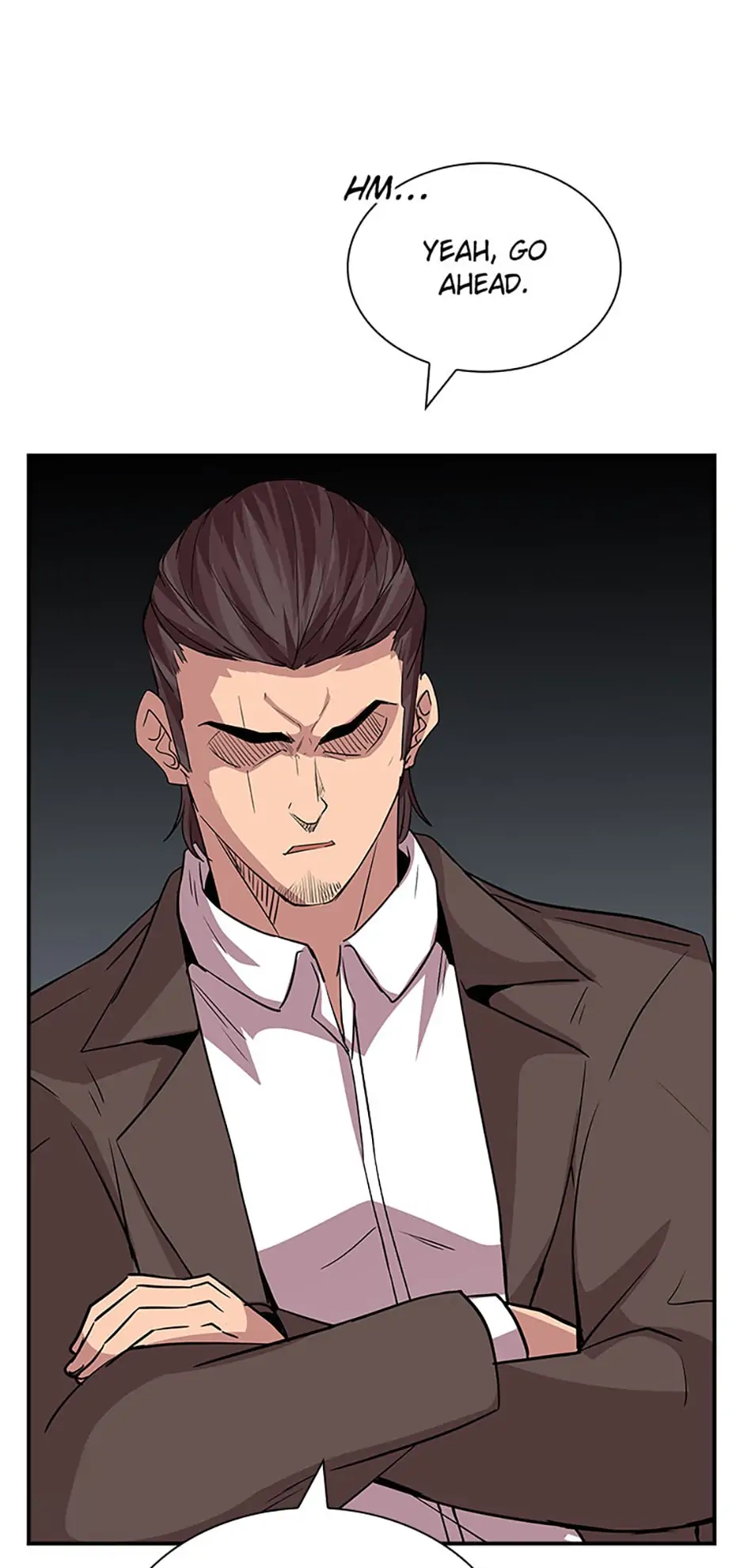 Page 94 of Chapter 44