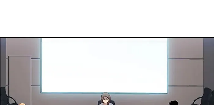Page 1 of Chapter 45