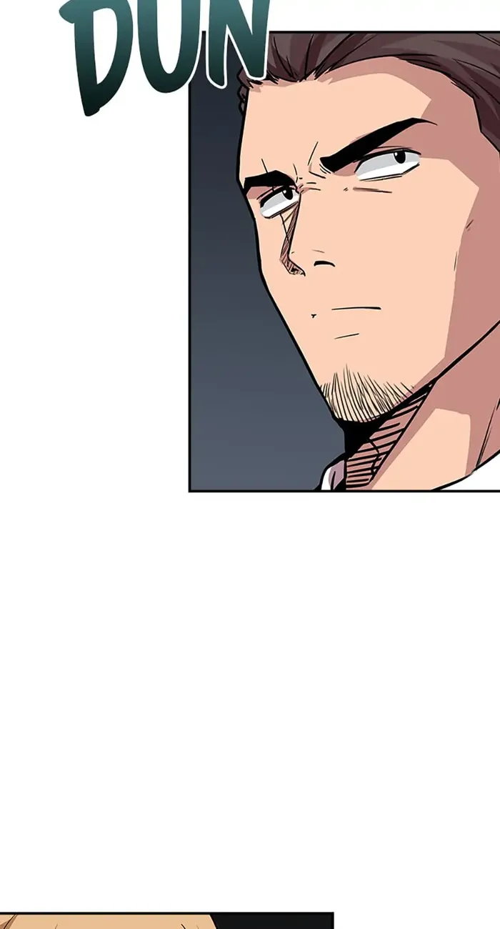 Page 3 of Chapter 45