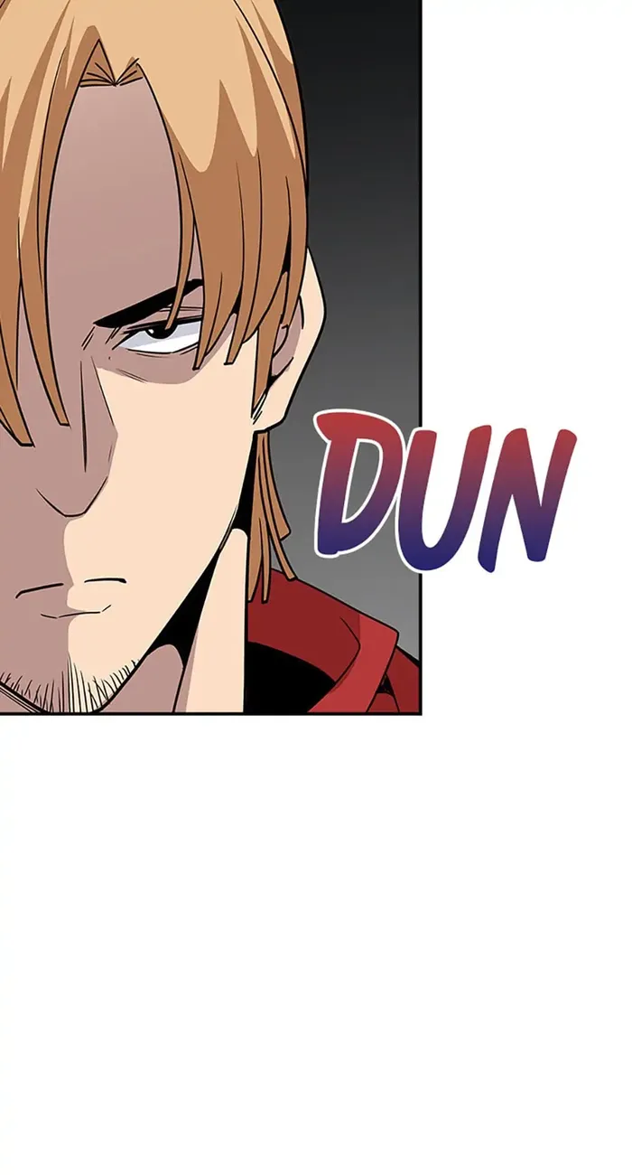 Page 4 of Chapter 45