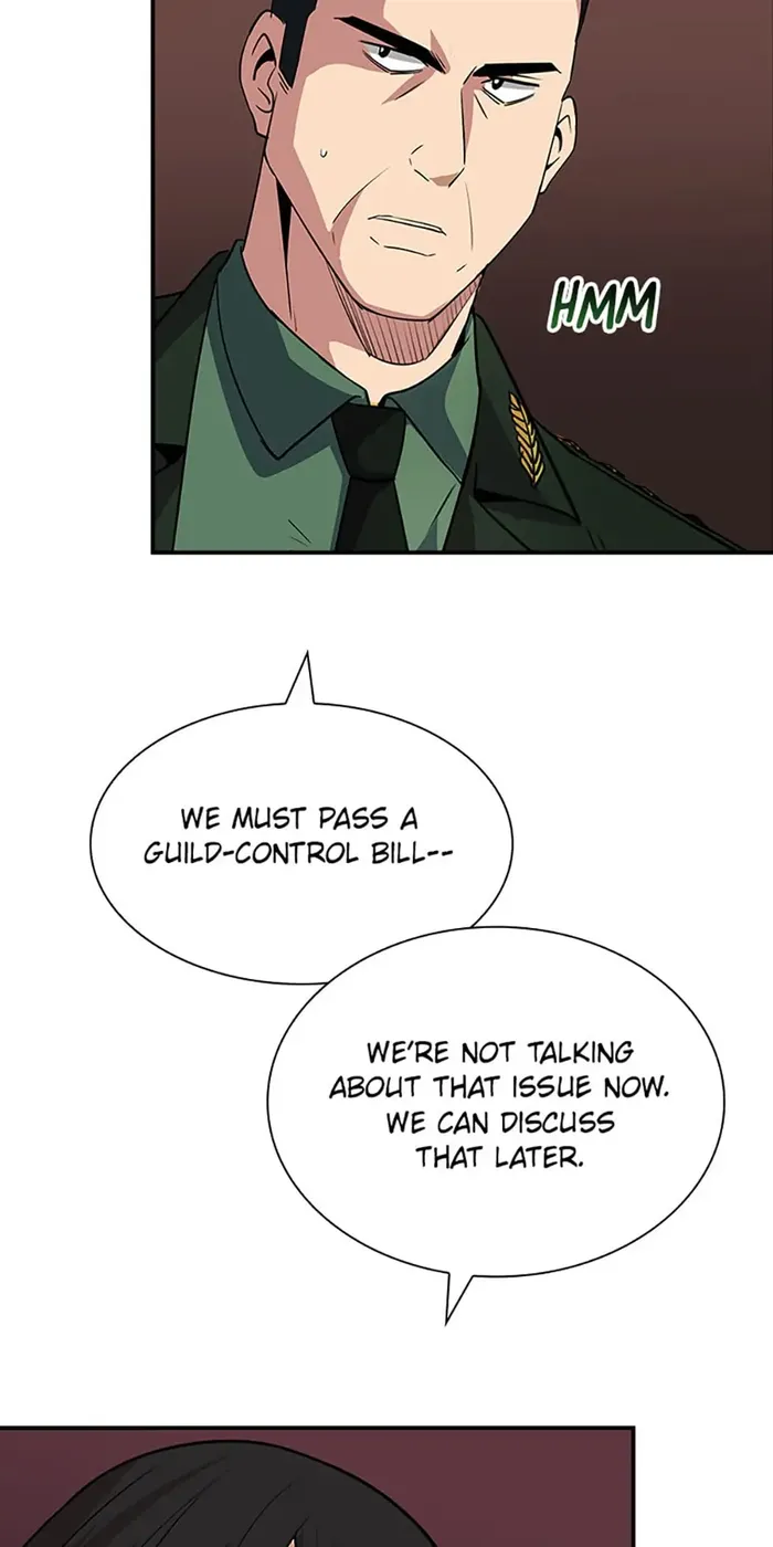 Page 9 of Chapter 45