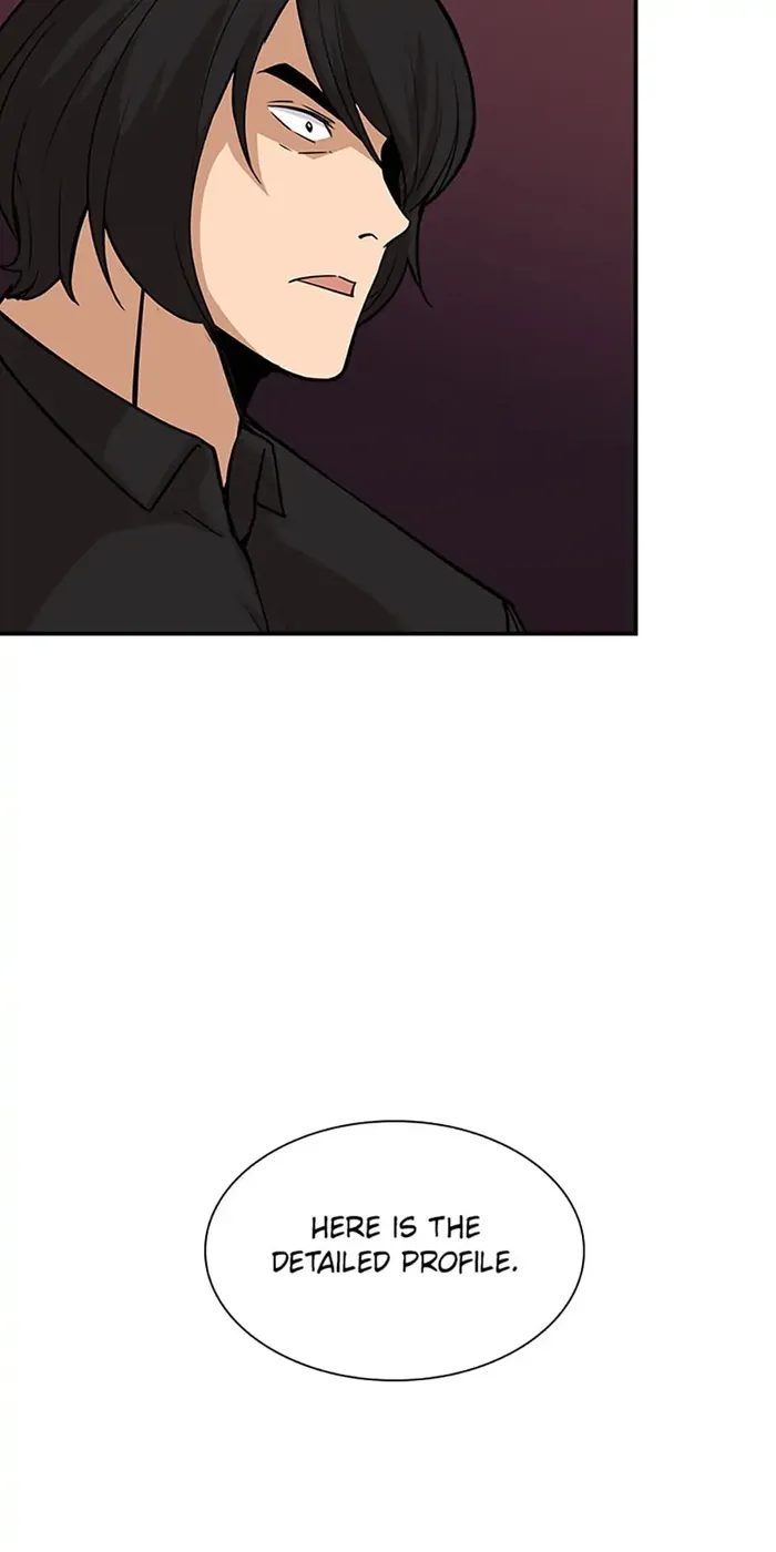 Page 10 of Chapter 45