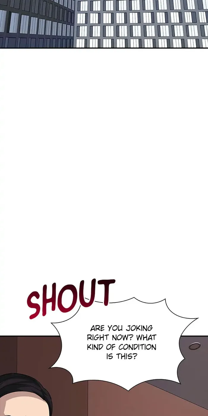 Page 100 of Chapter 45