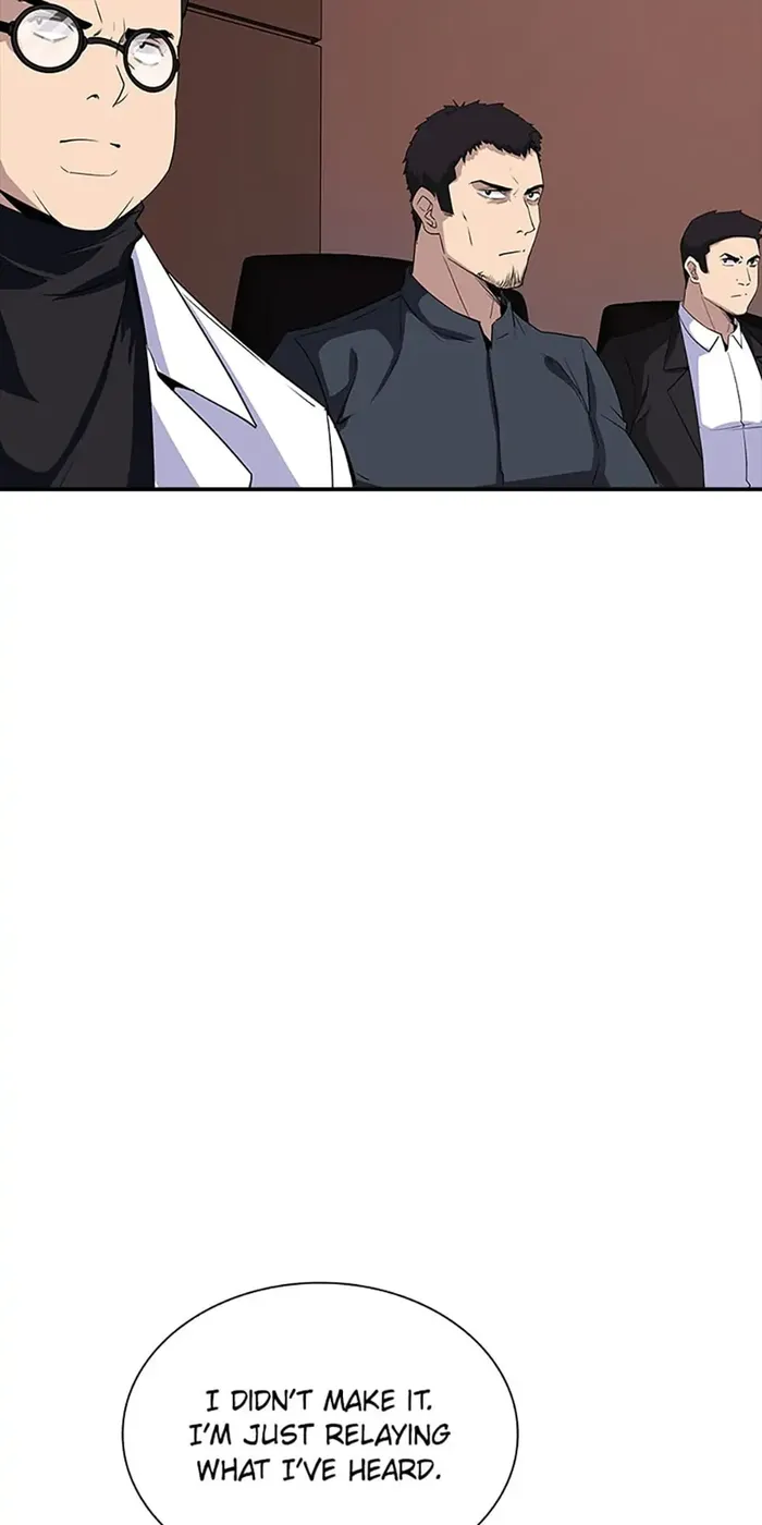 Page 101 of Chapter 45