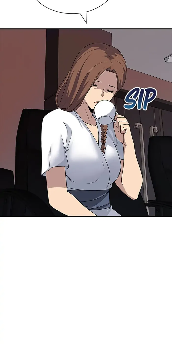 Page 102 of Chapter 45