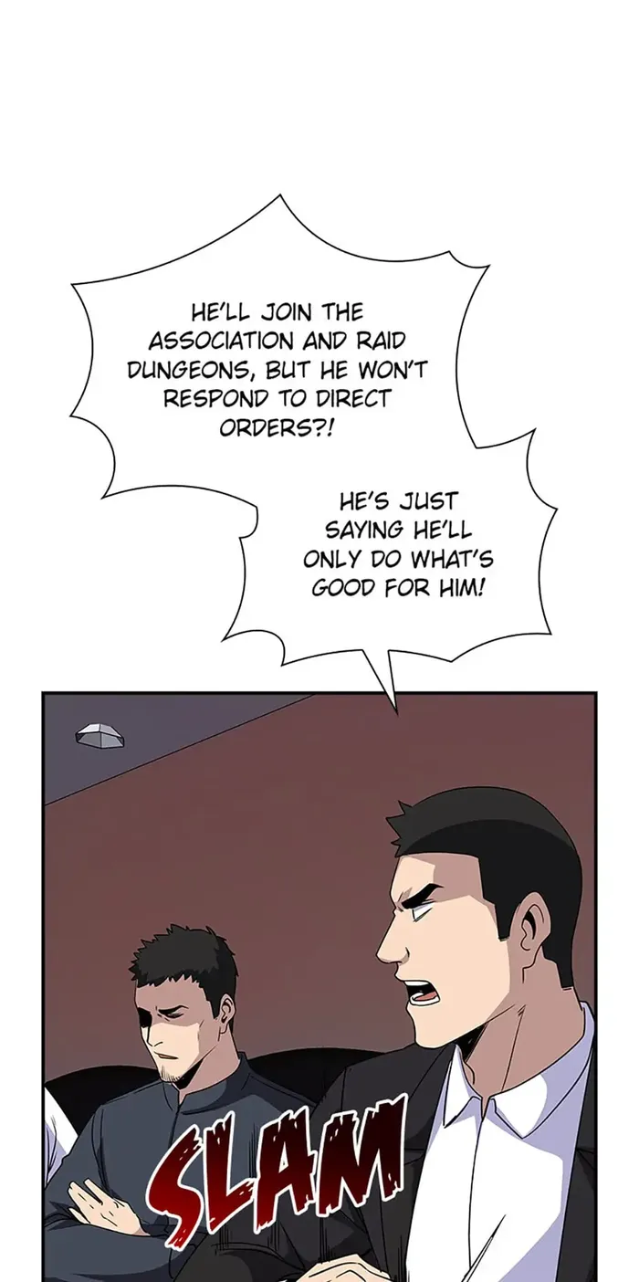 Page 103 of Chapter 45