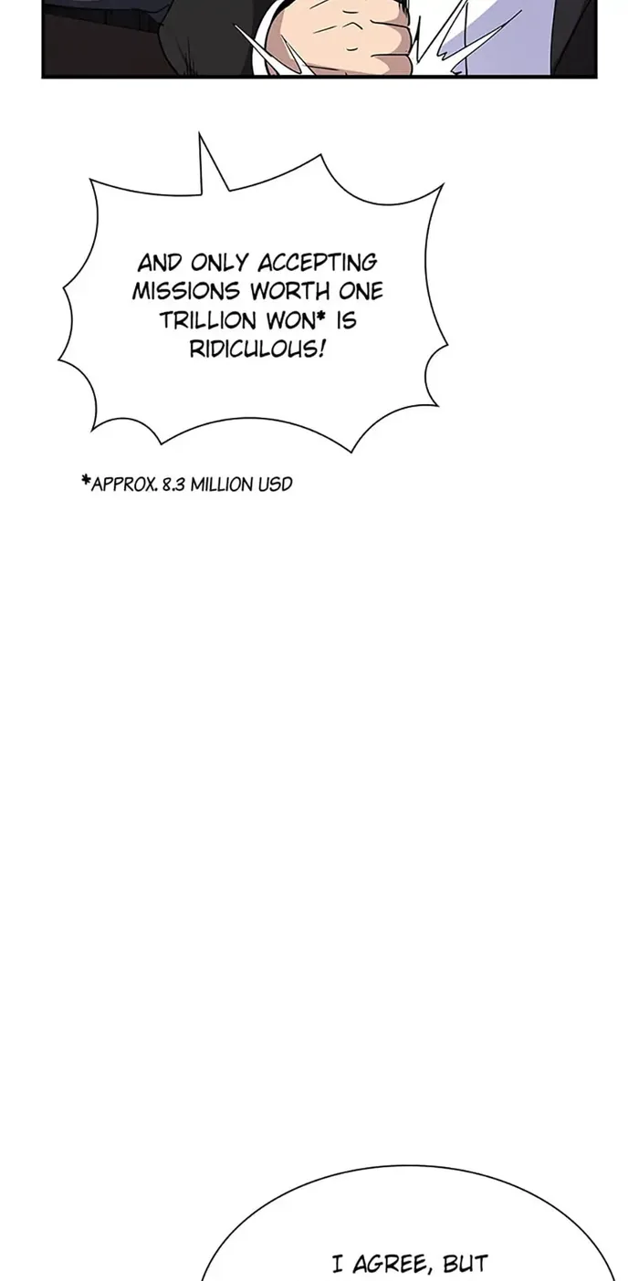 Page 104 of Chapter 45
