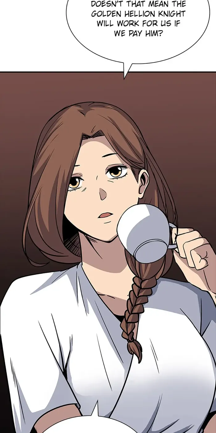 Page 105 of Chapter 45