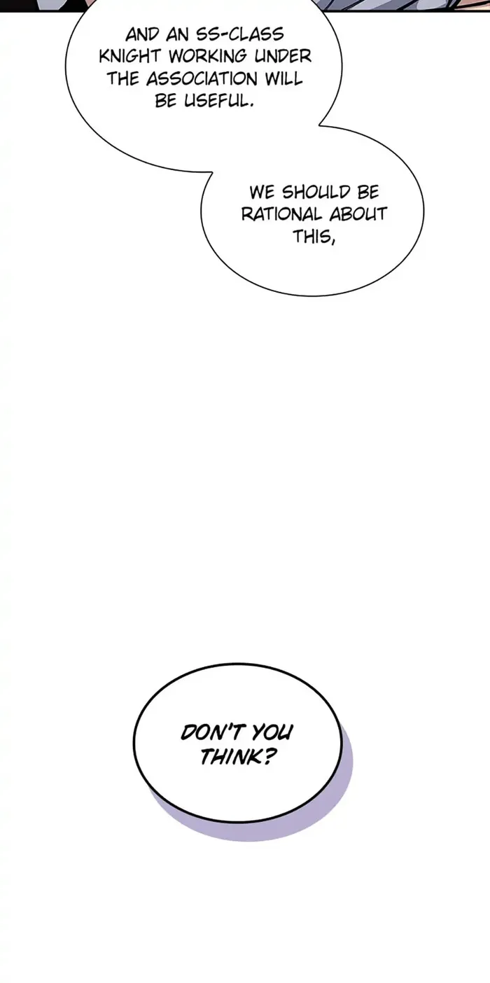 Page 106 of Chapter 45