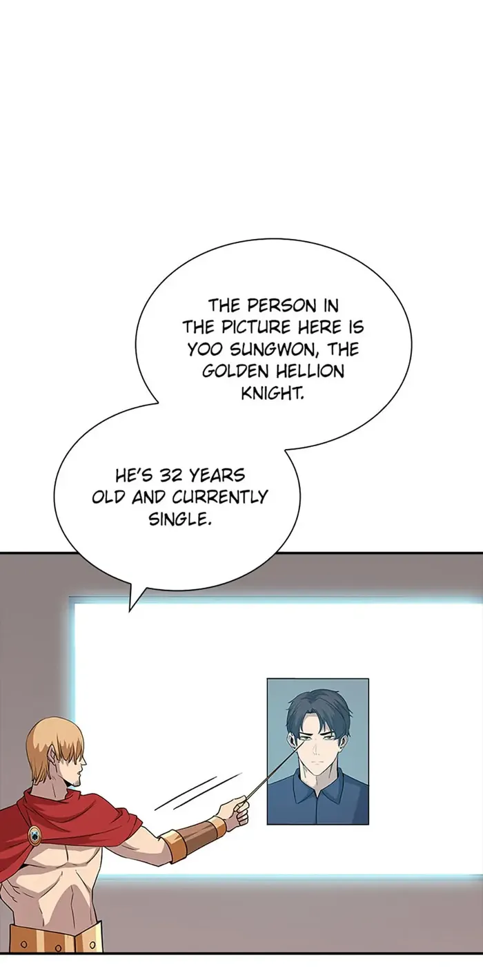 Page 11 of Chapter 45