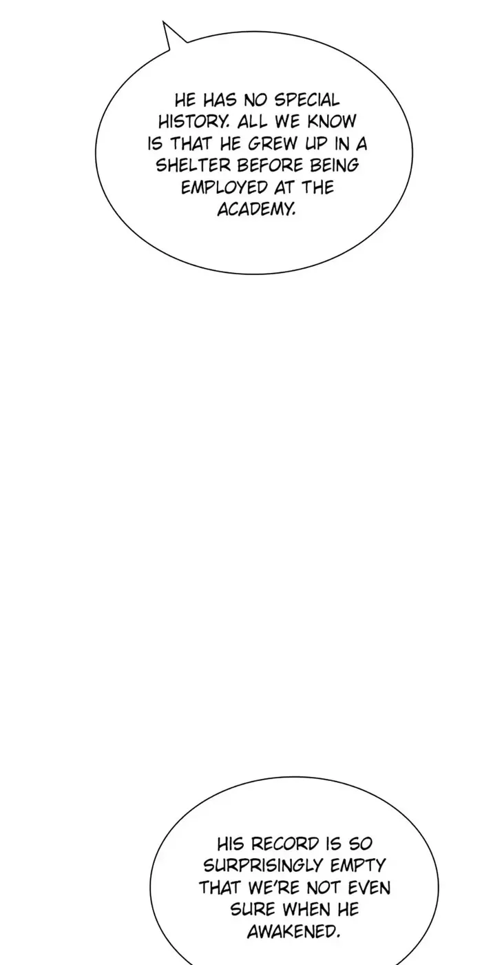 Page 12 of Chapter 45