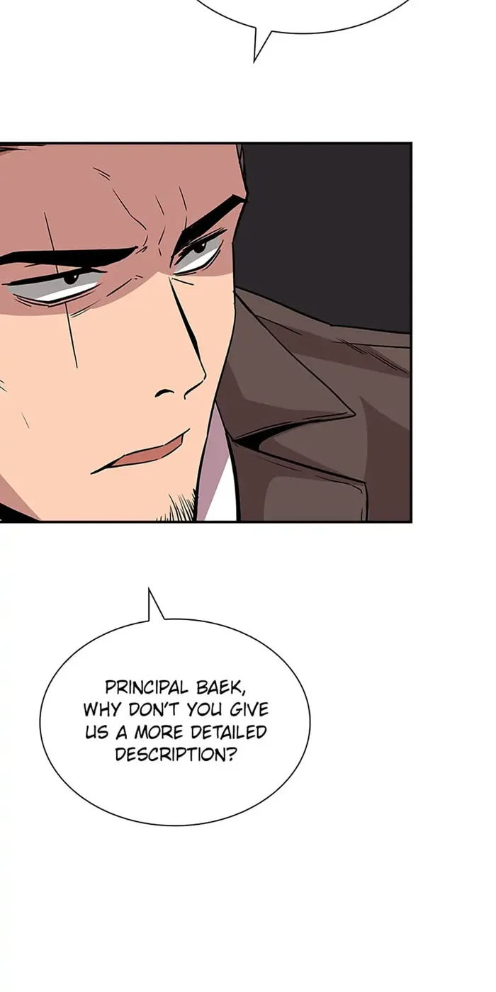Page 13 of Chapter 45