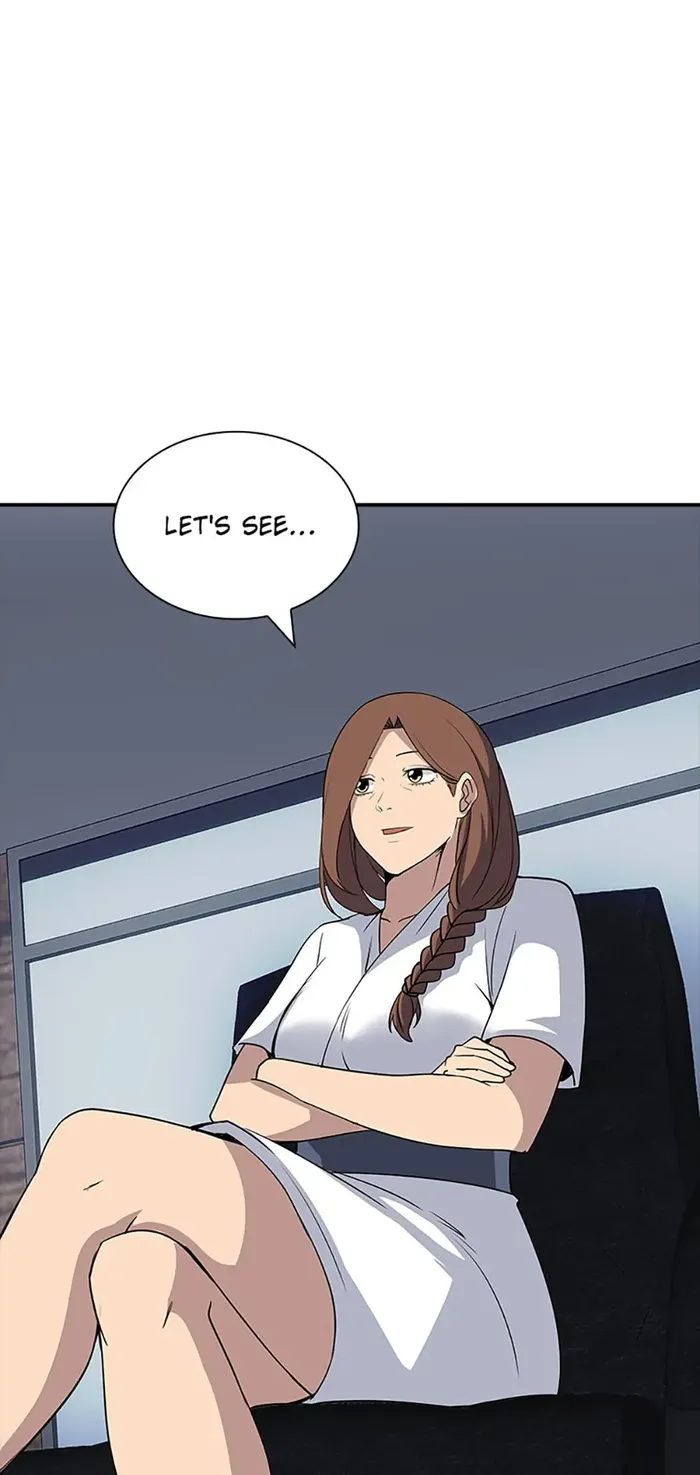 Page 14 of Chapter 45