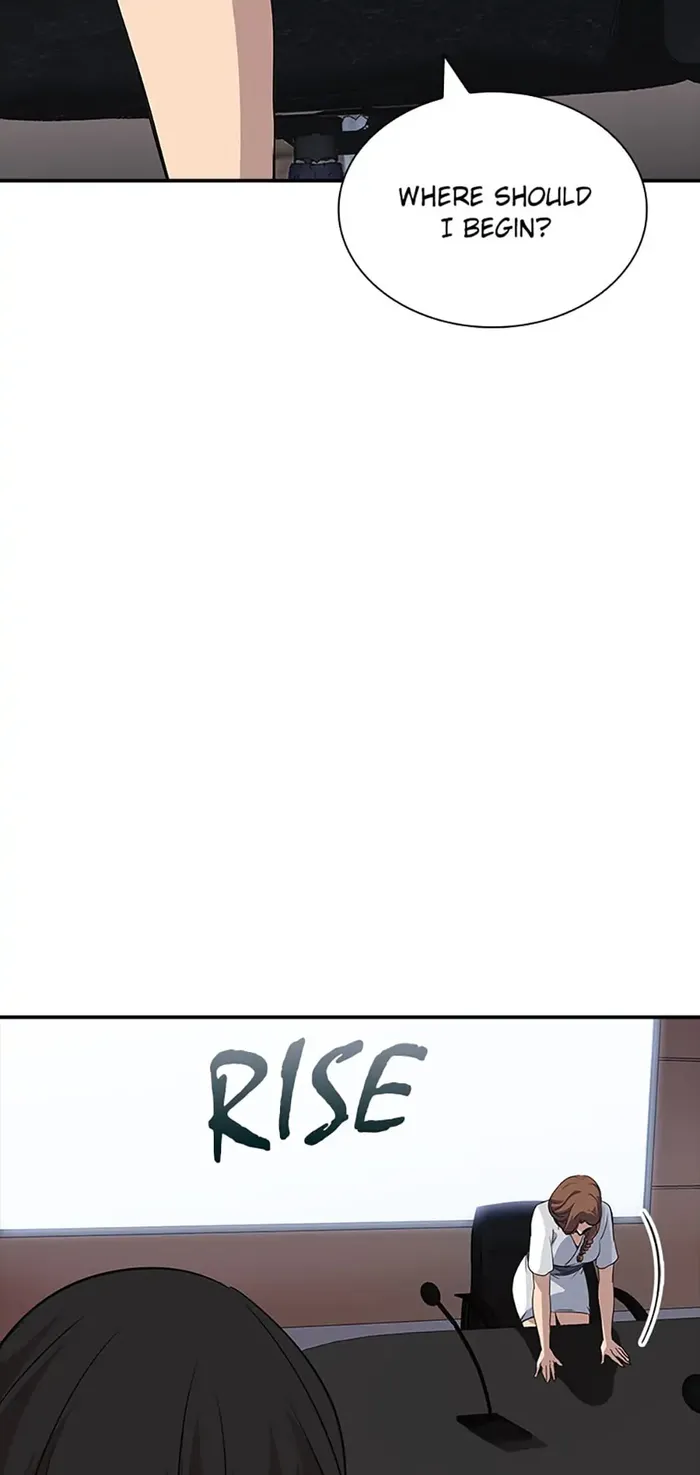 Page 15 of Chapter 45