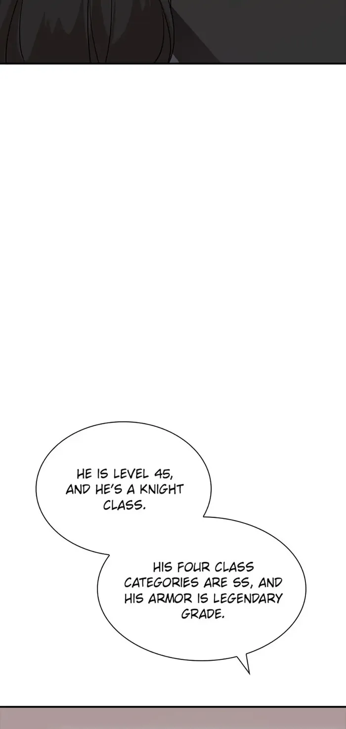 Page 16 of Chapter 45