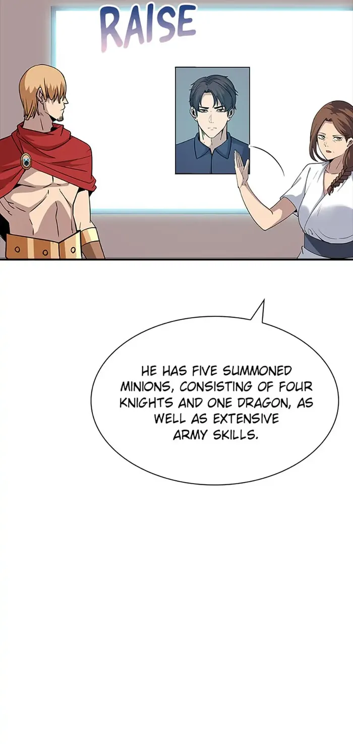 Page 17 of Chapter 45