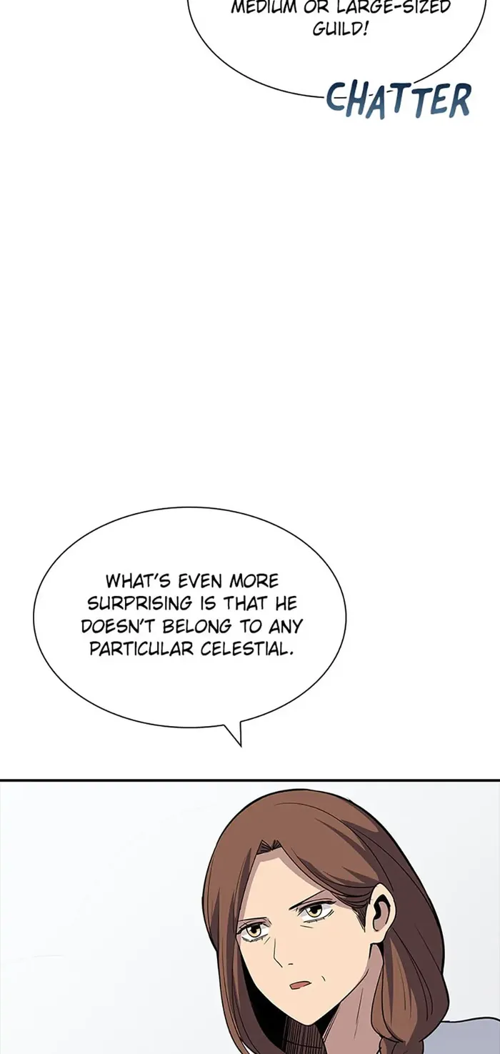 Page 19 of Chapter 45