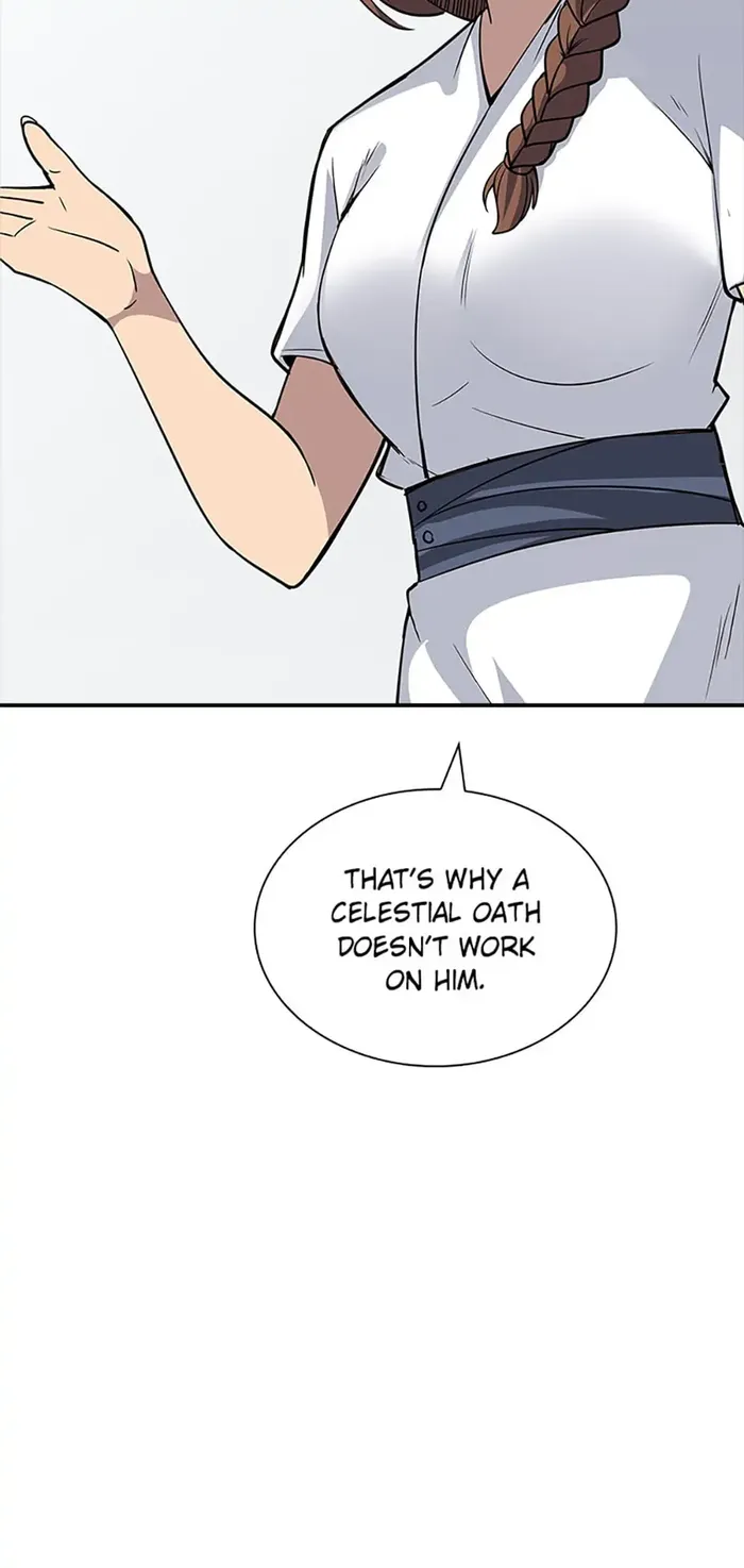 Page 20 of Chapter 45