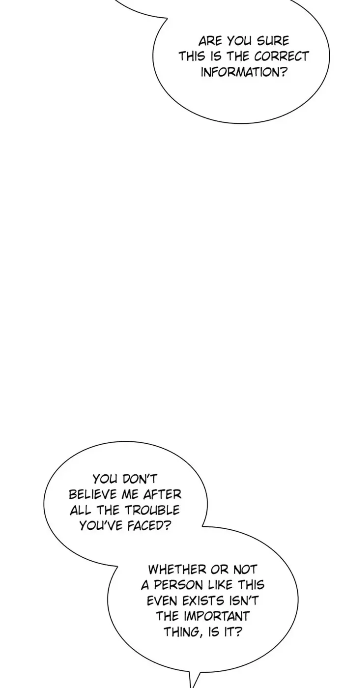 Page 22 of Chapter 45