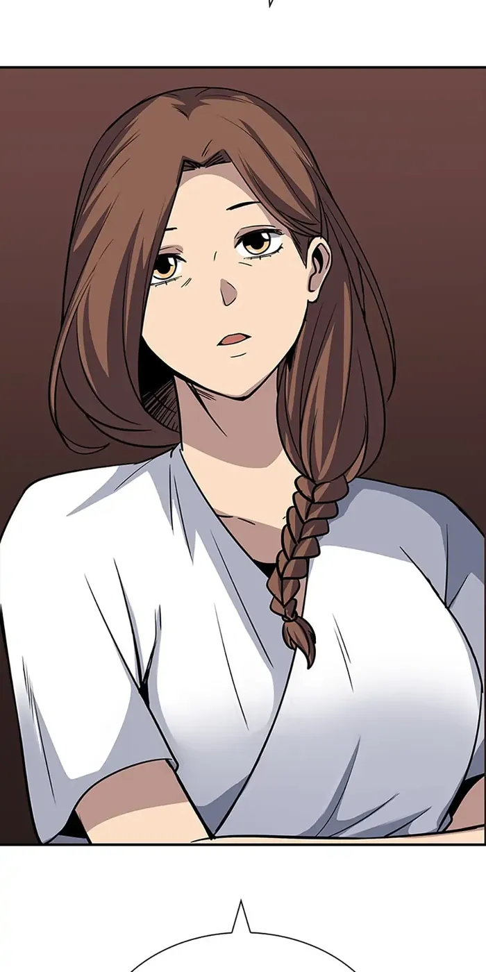 Page 23 of Chapter 45