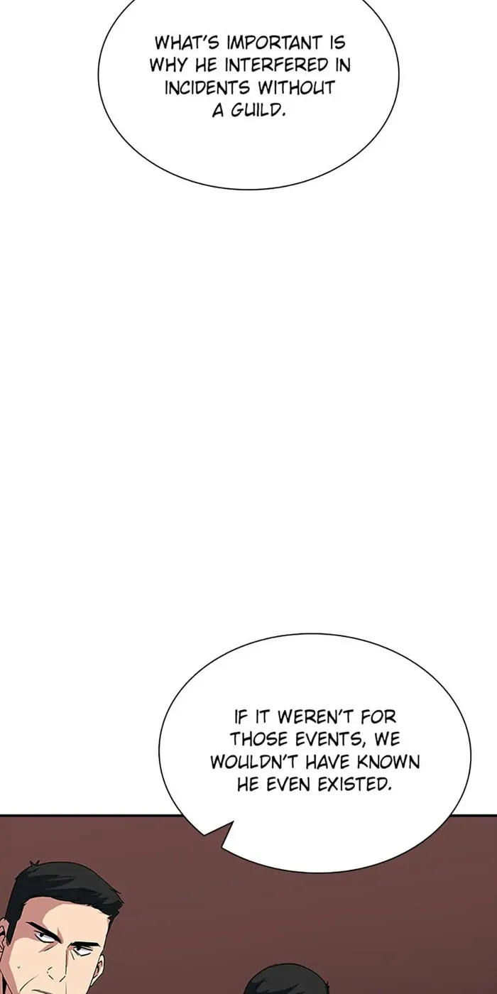 Page 24 of Chapter 45