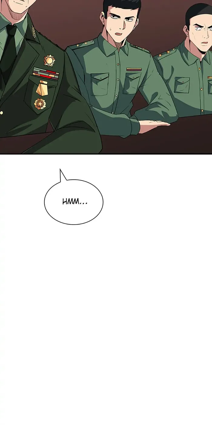 Page 25 of Chapter 45