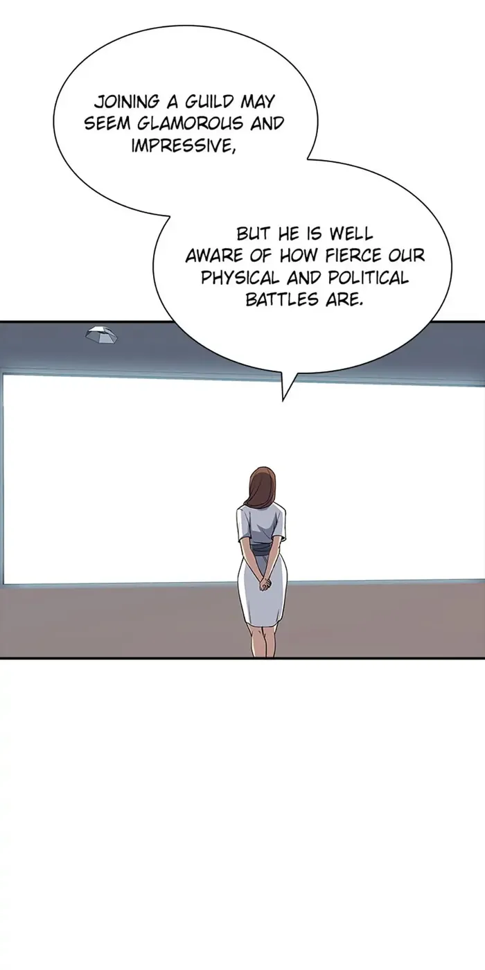 Page 26 of Chapter 45