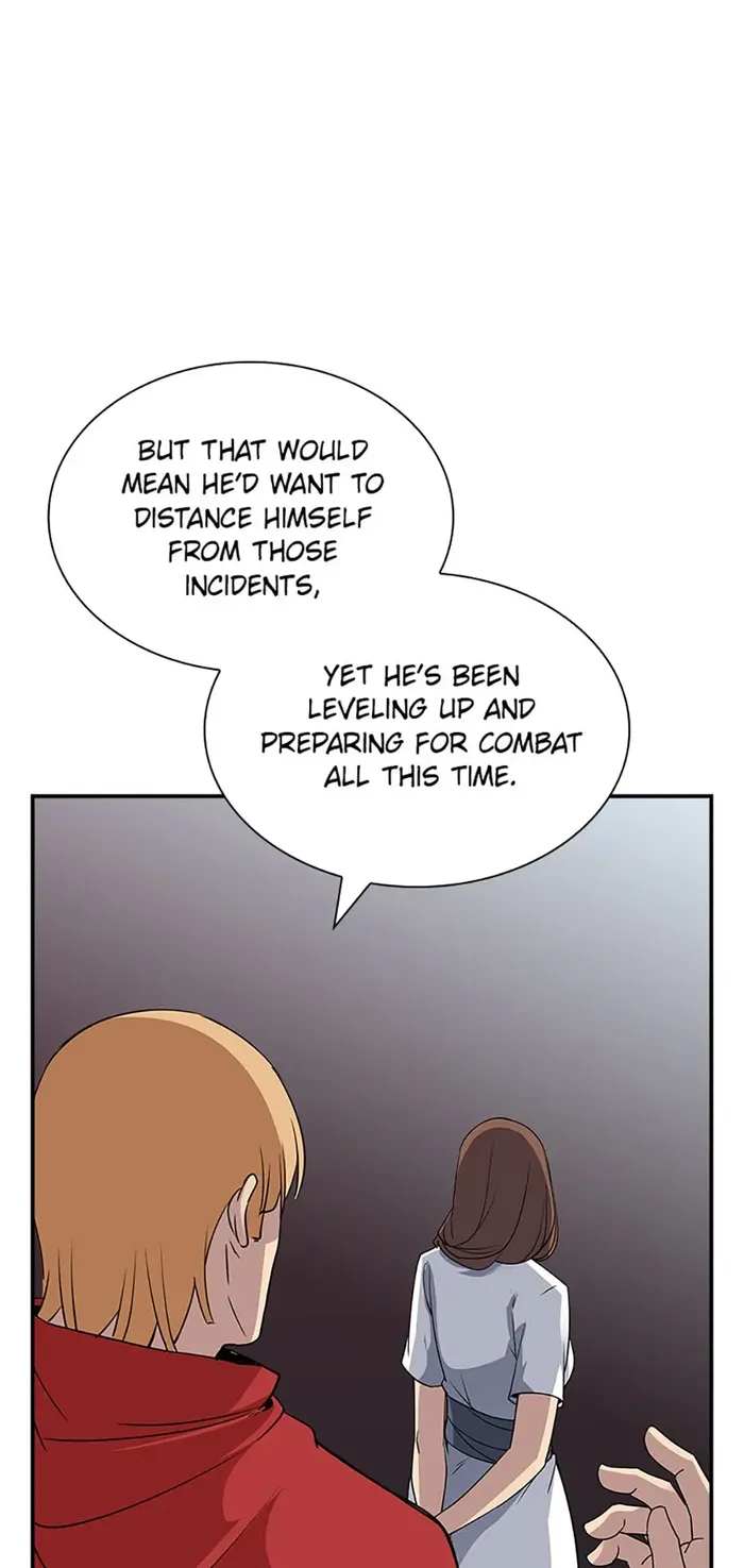 Page 27 of Chapter 45