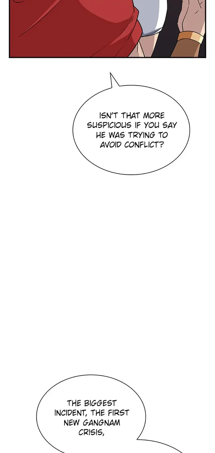 Page 28 of Chapter 45