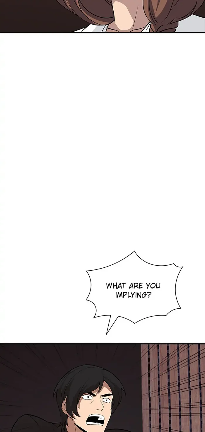 Page 31 of Chapter 45