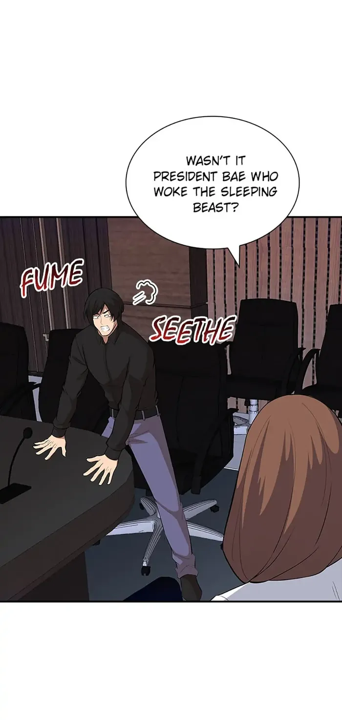 Page 33 of Chapter 45