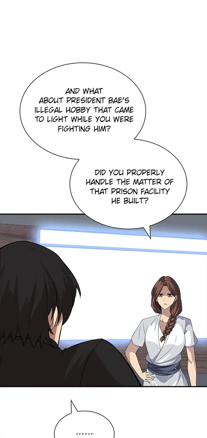 Page 34 of Chapter 45