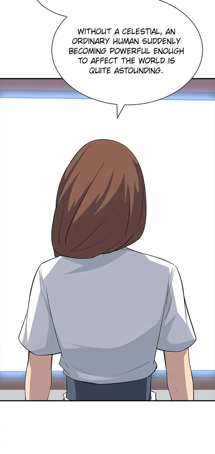 Page 37 of Chapter 45