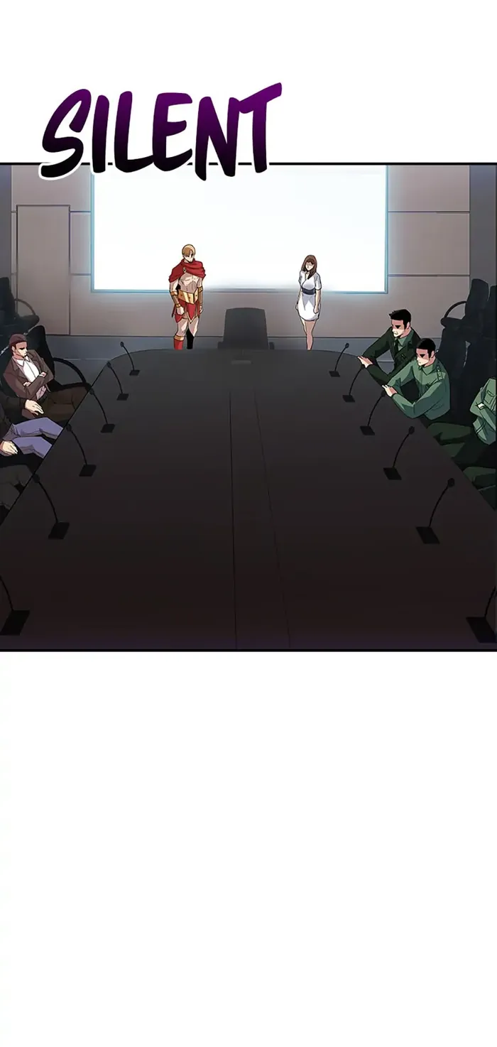 Page 40 of Chapter 45