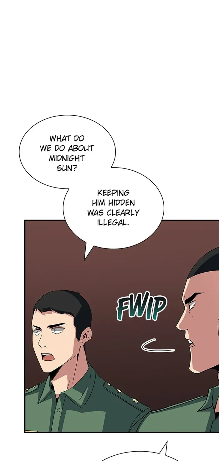 Page 41 of Chapter 45