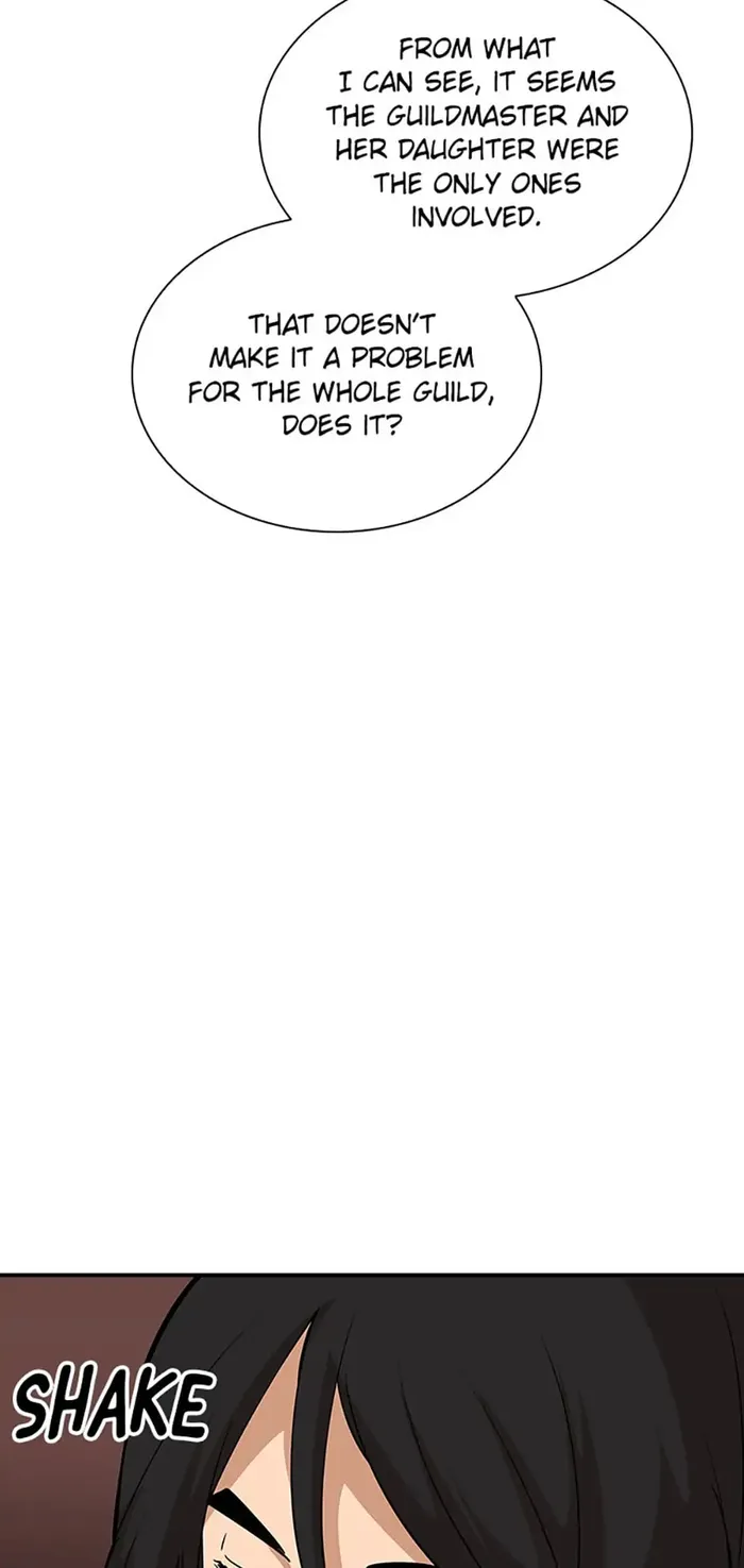 Page 42 of Chapter 45