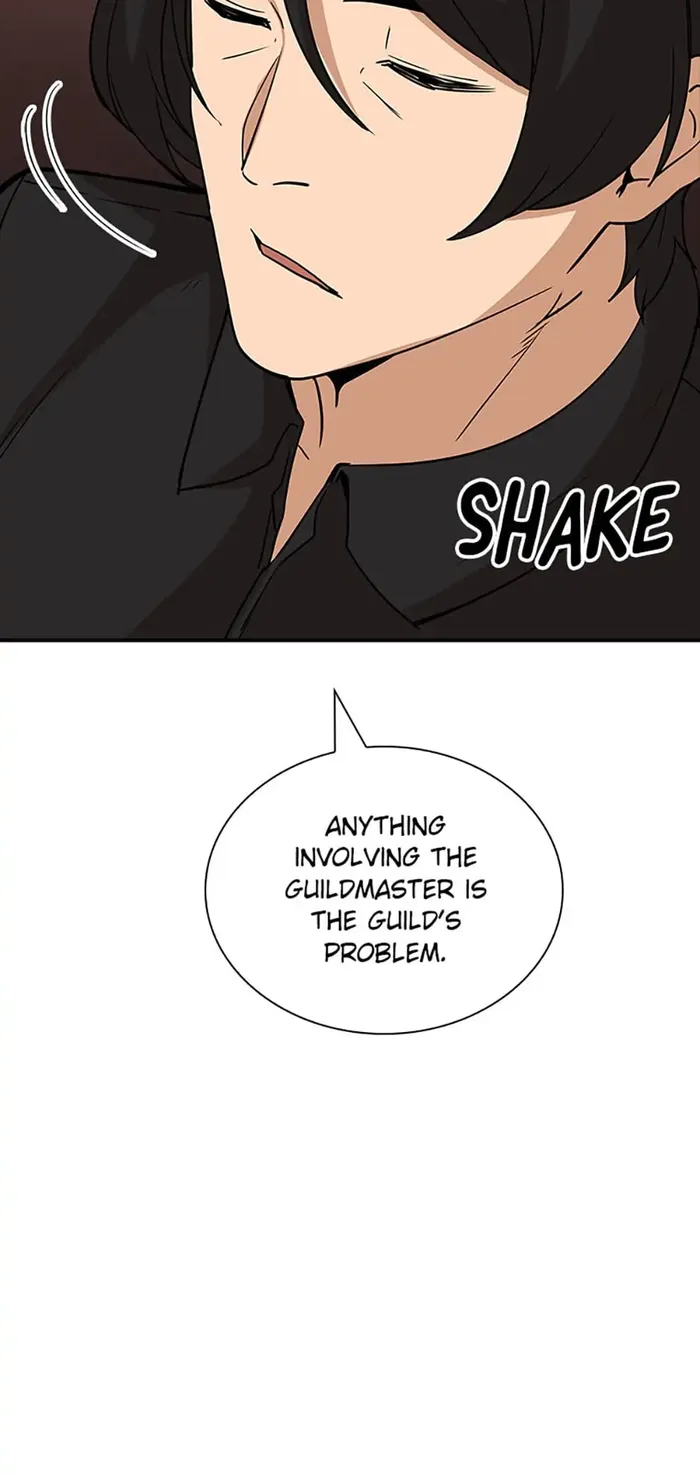 Page 43 of Chapter 45