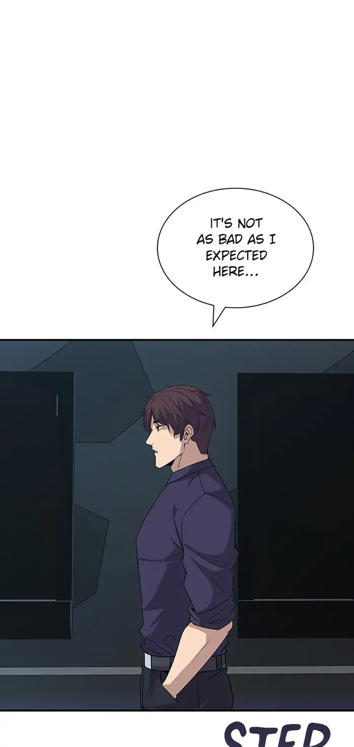 Page 50 of Chapter 45
