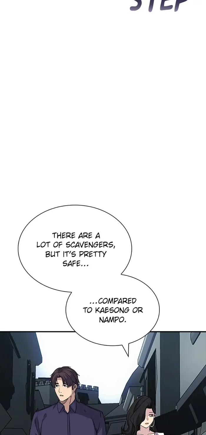 Page 51 of Chapter 45