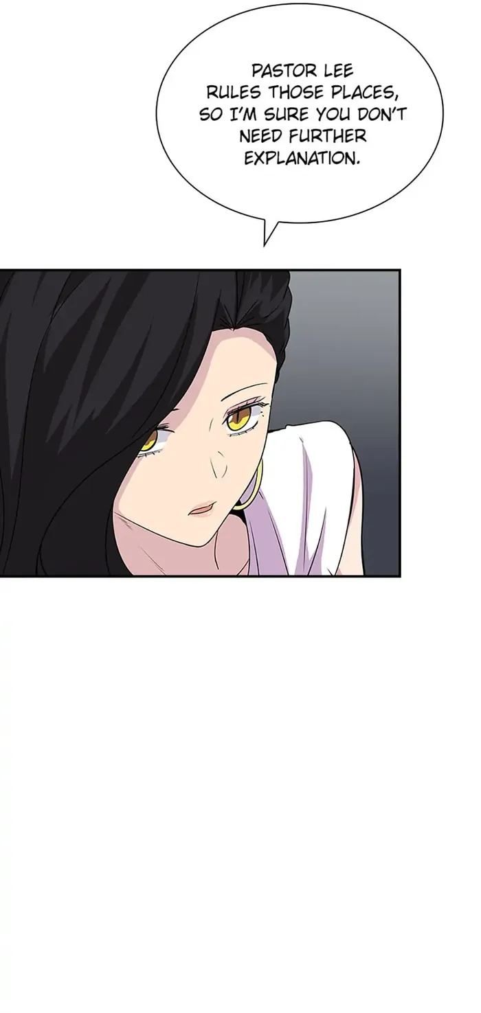 Page 53 of Chapter 45