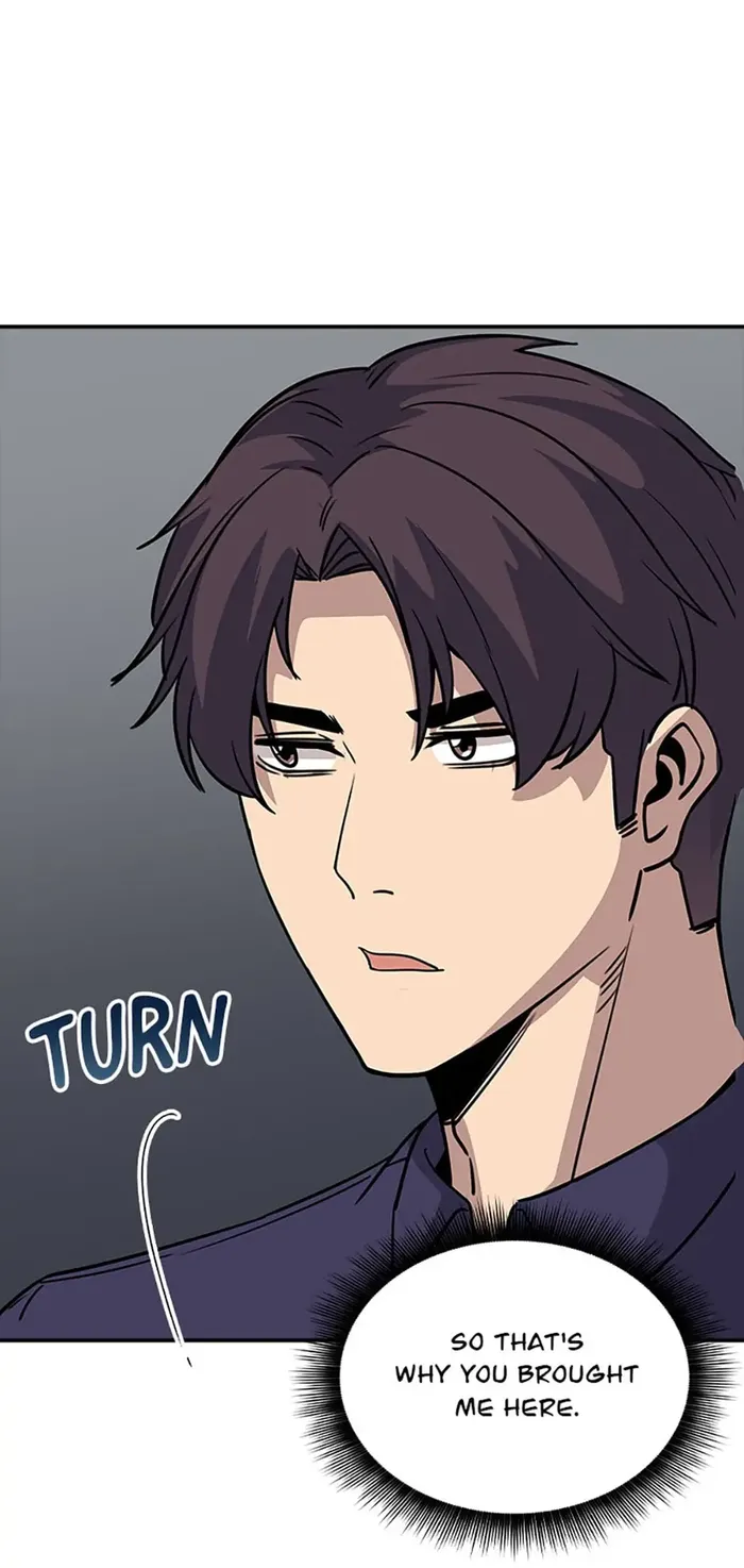 Page 54 of Chapter 45